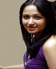 Maheen Ali Profile images